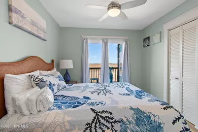 108 Caswell Beach Road, Oak Island, NC 28465 - Photo 33