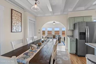 108 Caswell Beach Road, Oak Island, NC 28465 - Photo 21