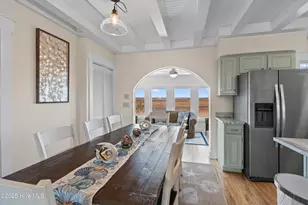 108 Caswell Beach Rd, Oak Island, NC 28465 - Photo 21