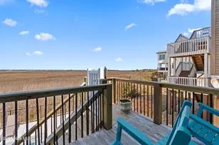 108 Caswell Beach Rd, Oak Island, NC 28465 - Photo 29