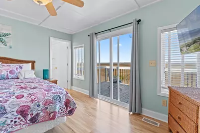 108 Caswell Beach Road, Oak Island, NC 28465 - Photo 49