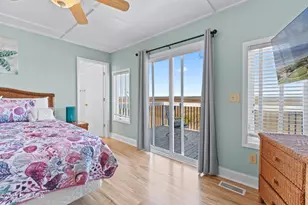 108 Caswell Beach Rd, Oak Island, NC 28465 - Photo 49