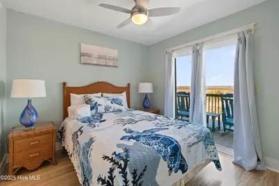 108 Caswell Beach Road, Oak Island, NC 28465 - Photo 31