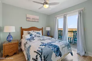 108 Caswell Beach Rd, Oak Island, NC 28465 - Photo 31