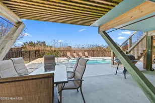 108 Caswell Beach Rd, Oak Island, NC 28465 - Photo 3
