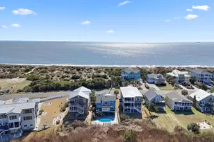 108 Caswell Beach Rd, Oak Island, NC 28465 - Photo 59