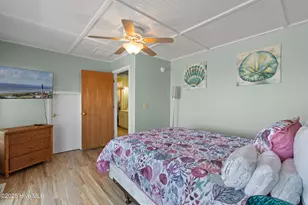 108 Caswell Beach Rd, Oak Island, NC 28465 - Photo 51
