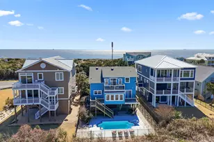 108 Caswell Beach Rd, Oak Island, NC 28465 - Photo 63