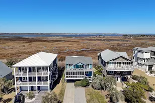 108 Caswell Beach Rd, Oak Island, NC 28465 - Photo 53
