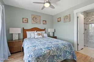 108 Caswell Beach Rd, Oak Island, NC 28465 - Photo 35