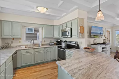 108 Caswell Beach Road, Oak Island, NC 28465 - Photo 17