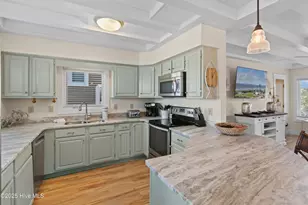 108 Caswell Beach Rd, Oak Island, NC 28465 - Photo 17