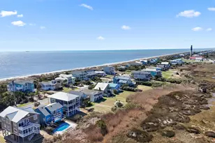 108 Caswell Beach Rd, Oak Island, NC 28465 - Photo 61