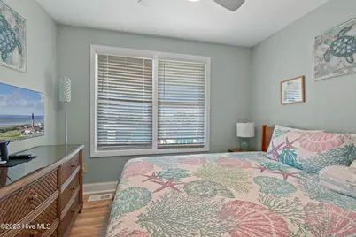 108 Caswell Beach Road, Oak Island, NC 28465 - Photo 41