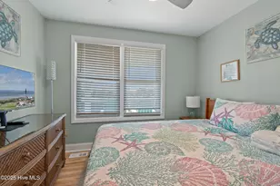 108 Caswell Beach Rd, Oak Island, NC 28465 - Photo 41