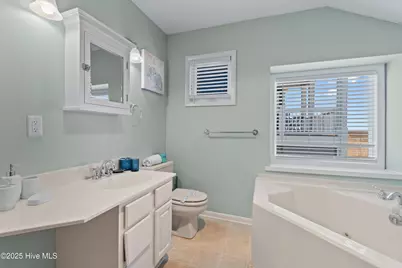 108 Caswell Beach Road, Oak Island, NC 28465 - Photo 45