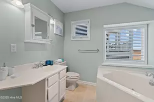 108 Caswell Beach Rd, Oak Island, NC 28465 - Photo 45