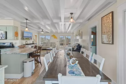 108 Caswell Beach Road, Oak Island, NC 28465 - Photo 23
