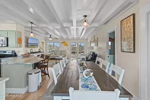 108 Caswell Beach Rd, Oak Island, NC 28465 - Photo 23