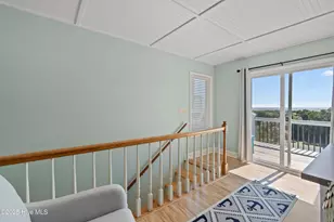 108 Caswell Beach Rd, Oak Island, NC 28465 - Photo 39