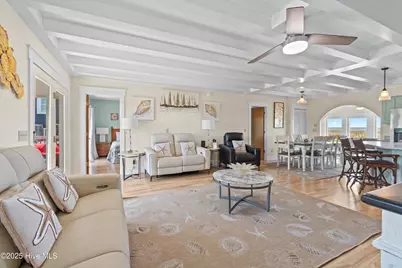 108 Caswell Beach Road, Oak Island, NC 28465 - Photo 13