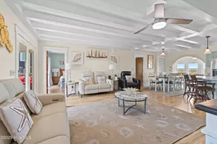 108 Caswell Beach Rd, Oak Island, NC 28465 - Photo 13