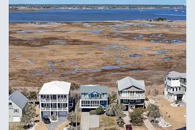108 Caswell Beach Road, Oak Island, NC 28465 - Photo 55