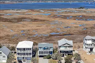 108 Caswell Beach Rd, Oak Island, NC 28465 - Photo 55