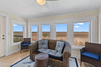 108 Caswell Beach Road, Oak Island, NC 28465 - Photo 25