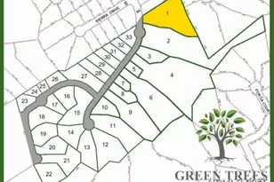211 Green Trees Dr, New Bern, NC 28562 - Photo 1