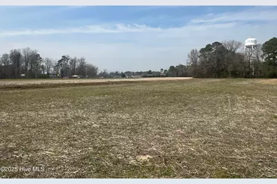 0 Bragaw Lane, Chocowinity, NC 27817 - Photo 19