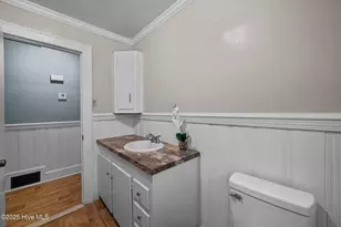 3630 E 10th St, Greenville, NC 27858 - Photo 33