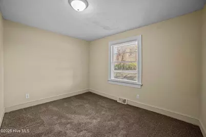 3630 E 10th Street, Greenville, NC 27858 - Photo 23