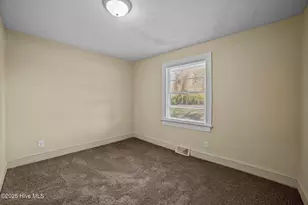 3630 E 10th St, Greenville, NC 27858 - Photo 23