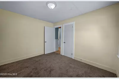 3630 E 10th Street, Greenville, NC 27858 - Photo 31