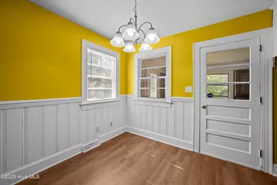 3630 E 10th Street, Greenville, NC 27858 - Photo 19