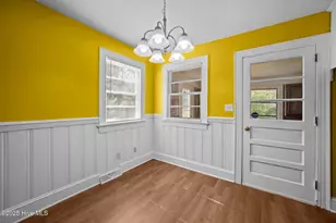 3630 E 10th St, Greenville, NC 27858 - Photo 19