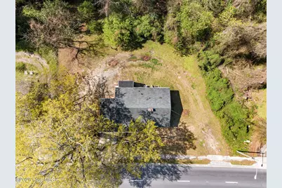 3630 E 10th Street, Greenville, NC 27858 - Photo 7