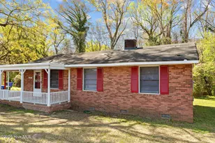 3630 E 10th St, Greenville, NC 27858 - Photo 41