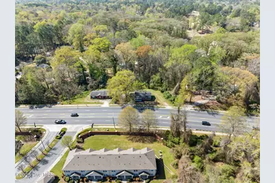 3630 E 10th Street, Greenville, NC 27858 - Photo 9
