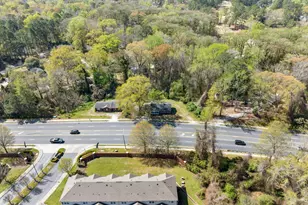 3630 E 10th St, Greenville, NC 27858 - Photo 9