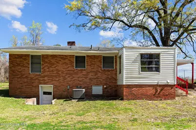 3630 E 10th Street, Greenville, NC 27858 - Photo 43