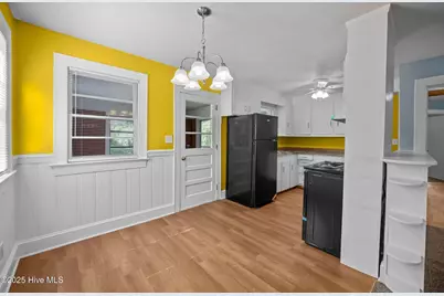 3630 E 10th Street, Greenville, NC 27858 - Photo 17