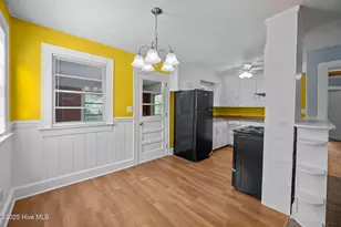 3630 E 10th St, Greenville, NC 27858 - Photo 17