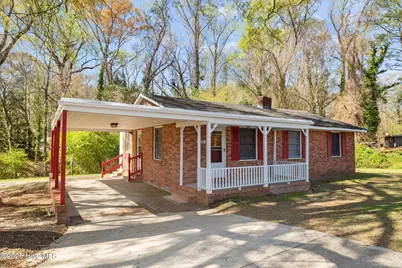 3630 E 10th Street, Greenville, NC 27858 - Photo 3