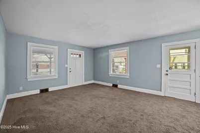 3630 E 10th Street, Greenville, NC 27858 - Photo 15