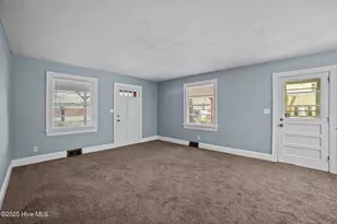 3630 E 10th St, Greenville, NC 27858 - Photo 15