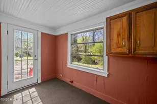 3630 E 10th St, Greenville, NC 27858 - Photo 37
