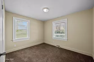 3630 E 10th St, Greenville, NC 27858 - Photo 29