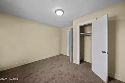 3630 E 10th Street, Greenville, NC 27858 - Photo 25
